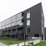 Stylish With Balcony And Parking Tallin