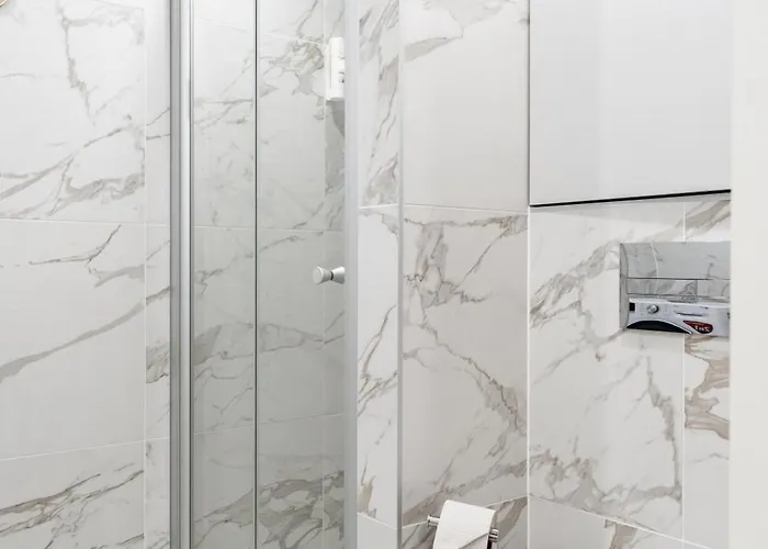 Stylish With Balcony And Parking Tallin